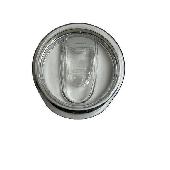 Retro Mid Century Star‎ Design Thermal Tumbler 20oz - Picture 7 of 7